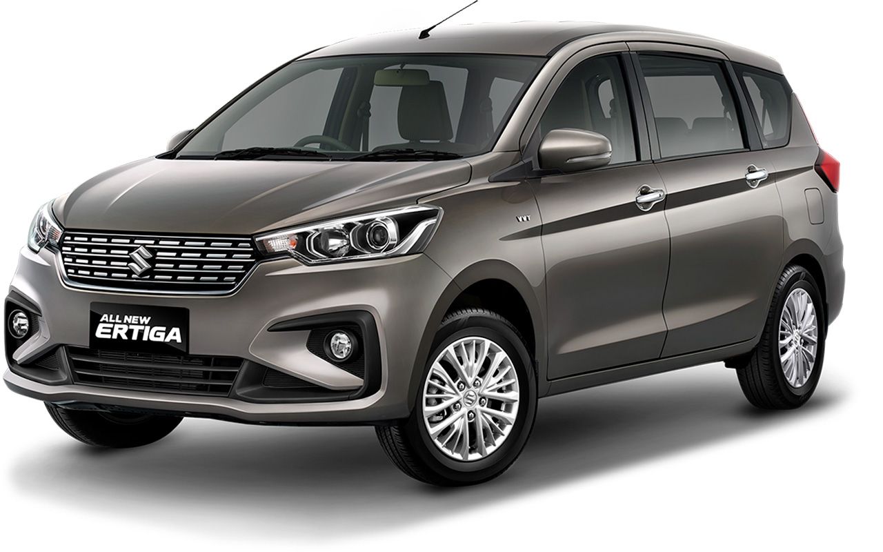 all new suzuki ertiga debuts in indonesia_2